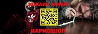 сатива Новозыбков