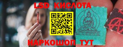 сатива Новозыбков
