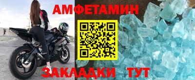 сатива Новозыбков